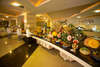 Arycanda De Luxe Hotel 